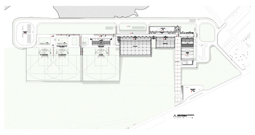 Cte-planta-pav3-baixa_large