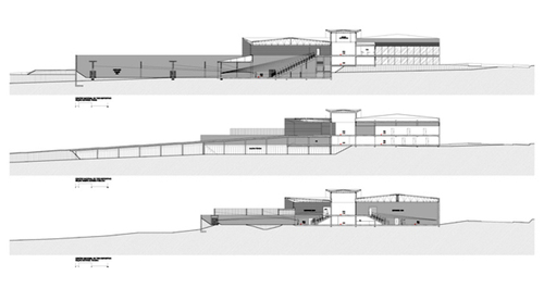 Cte-cortes-01-baixa_large