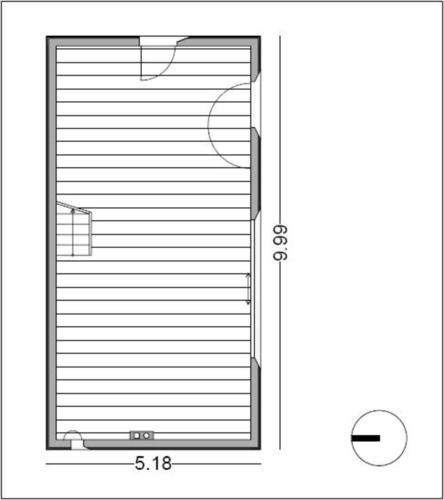 Ghisolfi_-_immagine_2_large