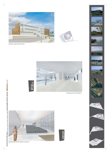 Casic01_large