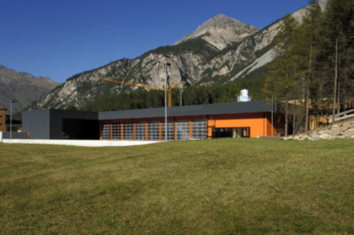 969054714_large