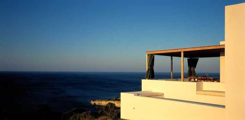 Milos-01_large