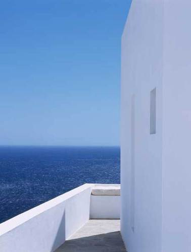 Milos-04_large