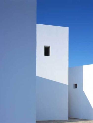 Milos-07_large