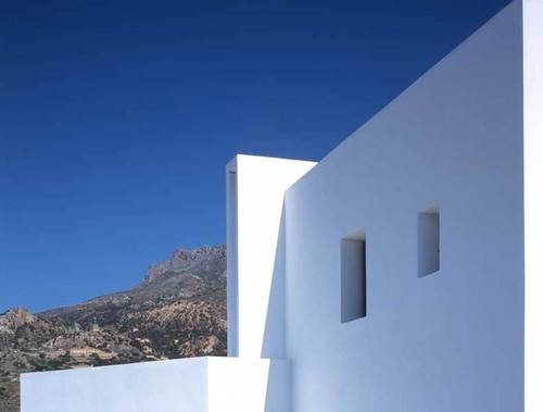 Milos-08_large