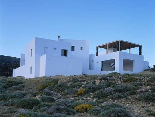 Milos-09_large
