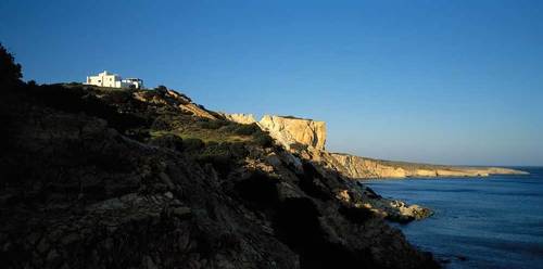 Milos-10_large