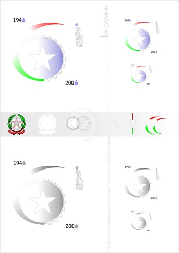 Concorso_logo_annivversario_costituzione_large