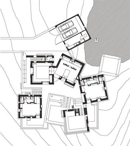 Milos-13_large