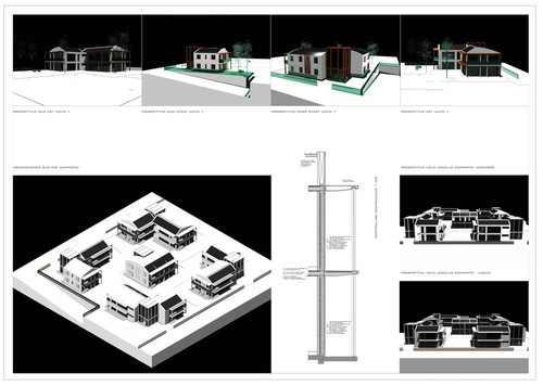 Tavola4_large