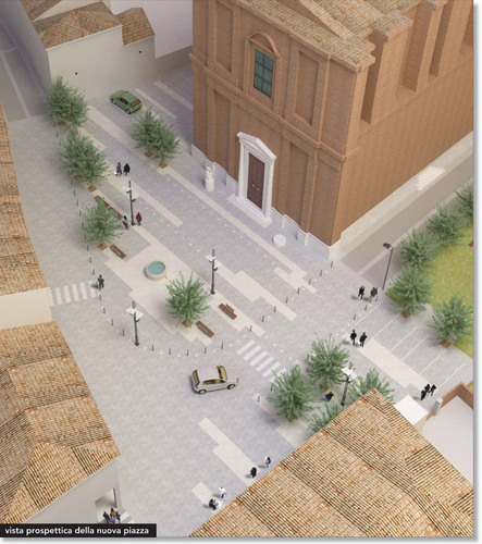 Vista_piazza_2_large
