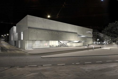 01_aussen_nacht_large
