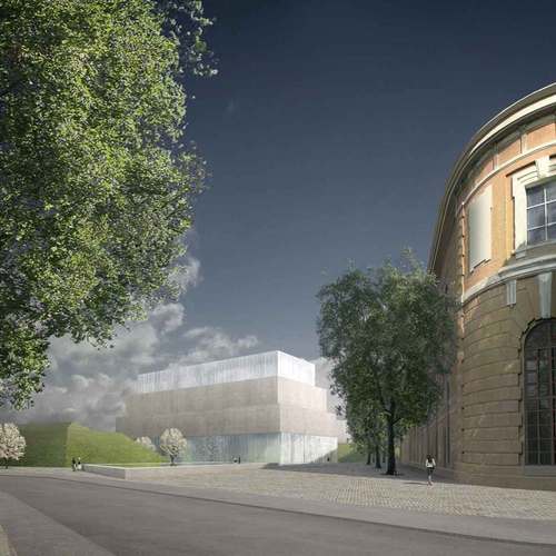 Imaging-atelier_large