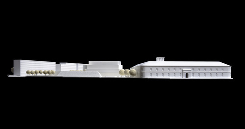 860_07_a_rm_design2_n1_large