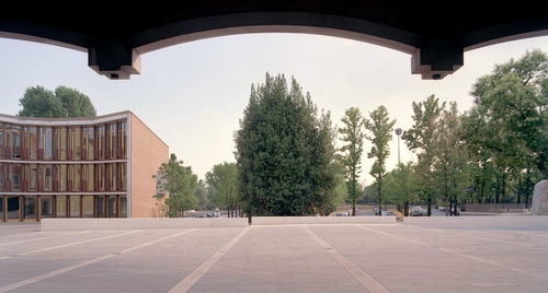 07_large