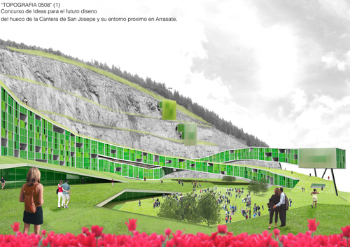 001_topografia_0508_large