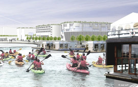 Water_world_lr_normal
