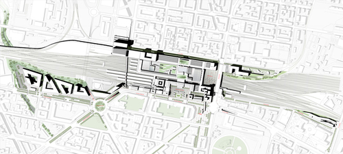 002_planivolumetrico_di_progetto_large