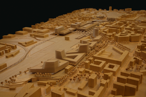 003__modello_vista_zona_ovest_large