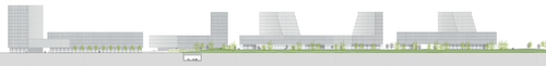 004_sezione_zona_ovest_large