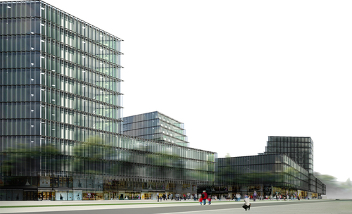 006_rendering01_zona_ovest_large
