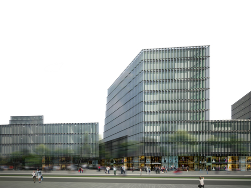 007_rendering02_zona_ovest_large