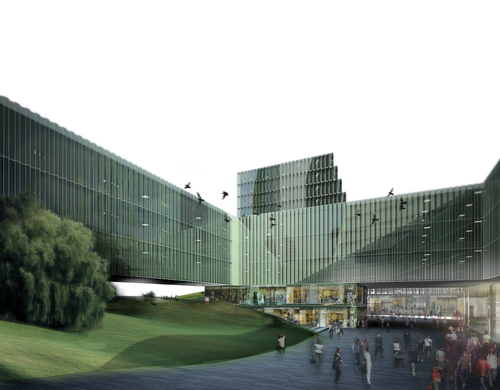 008_rendering03_zona_ovest_large