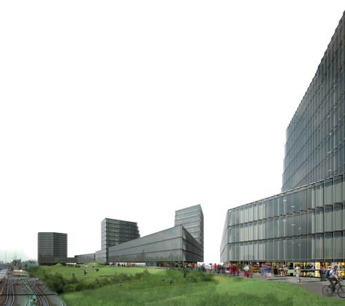 009_rendering04_zona_ovest_large
