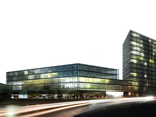 010_rendering05_zona_ovest_large