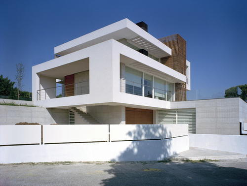 Cmg_02_large