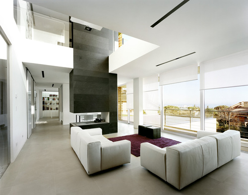 Cmg_10_large