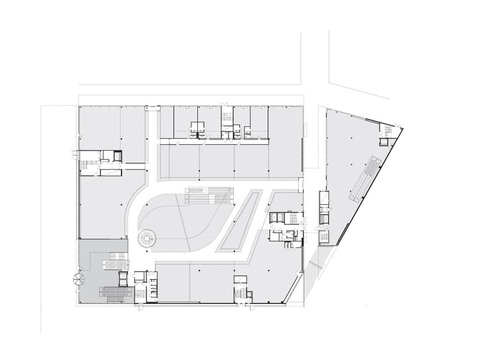 Drawings2_large
