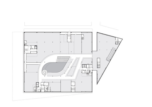 Drawings3_large