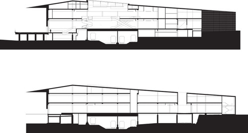 Drawings4_large