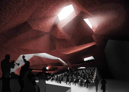 Render-interior-300_large