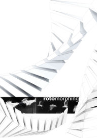 1_normal