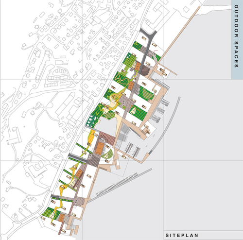 Siteplan_1_large