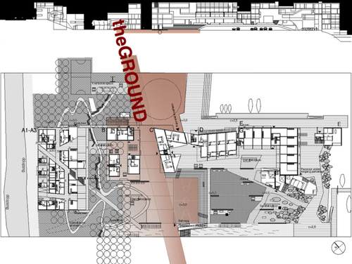02ground_1_large