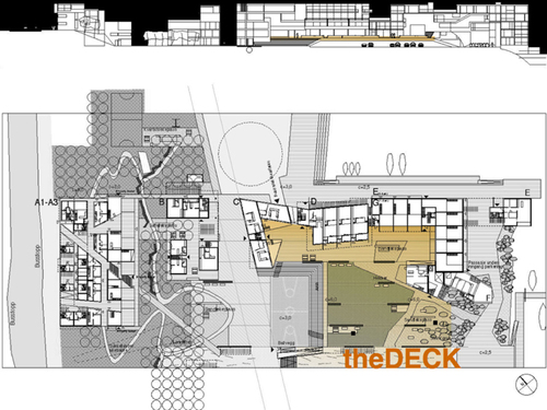 03deck_1_large