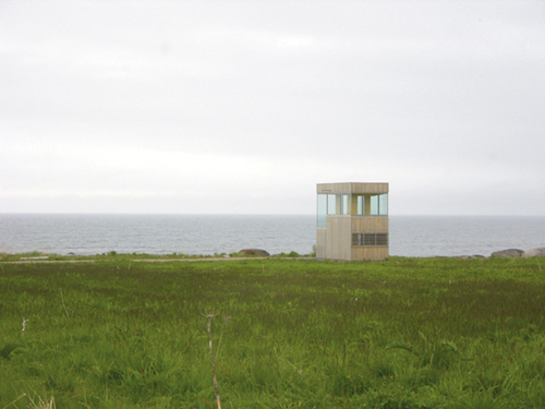 Grunnfor09_hs_1_large