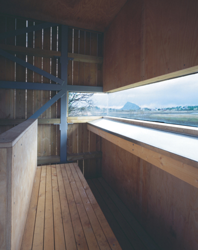 Skjaerpvatn05_vm_1_large