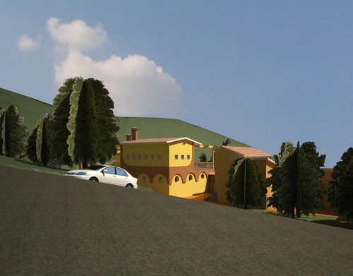 Def_vista_01_large