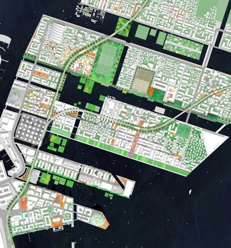 Cobe_nordhavn_developmentpl_large