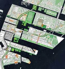 Cobe_nordhavn_developmentpl_normal