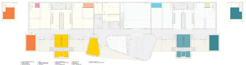 Plan_kindergarten_large