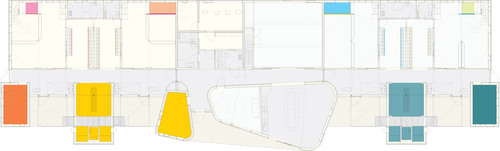Plan_kindergarten_clean_large