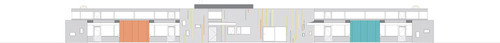 Facade_kinderg_front_large