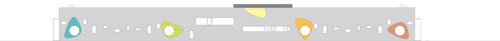 Facade_kinderg_back_large