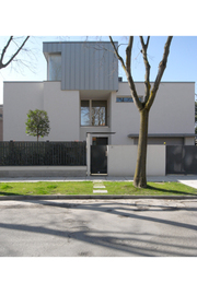 Ferrari_01_openbau_normal