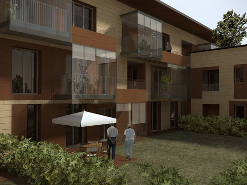 Rend40005_large